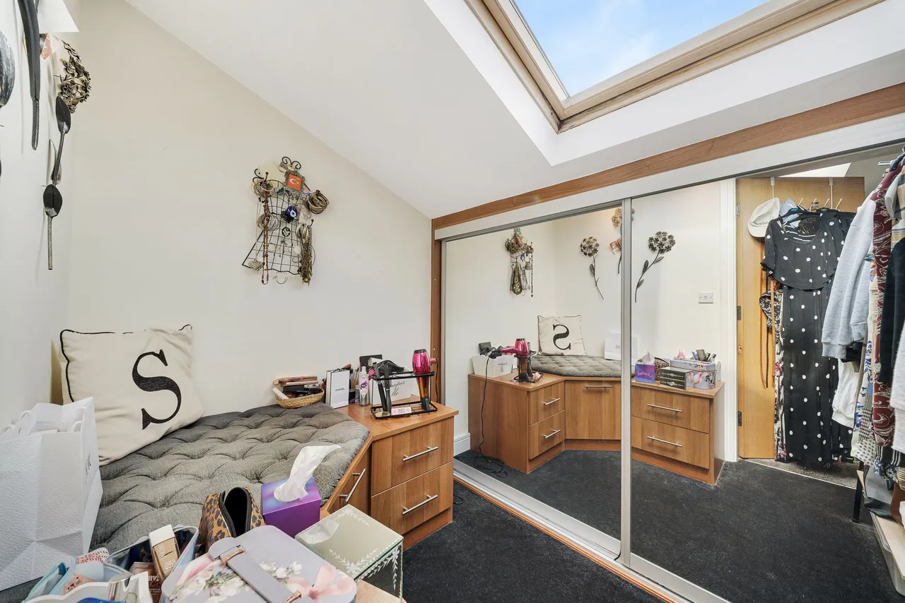 Heald Street, Liverpool, L19 2LY, photo 18