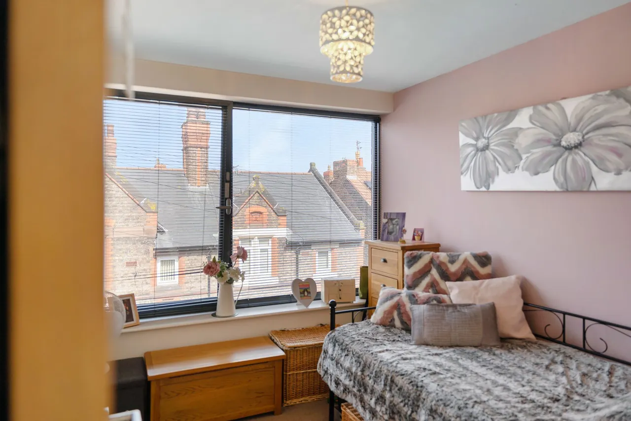 Heald Street, Liverpool, L19 2LY, photo 19