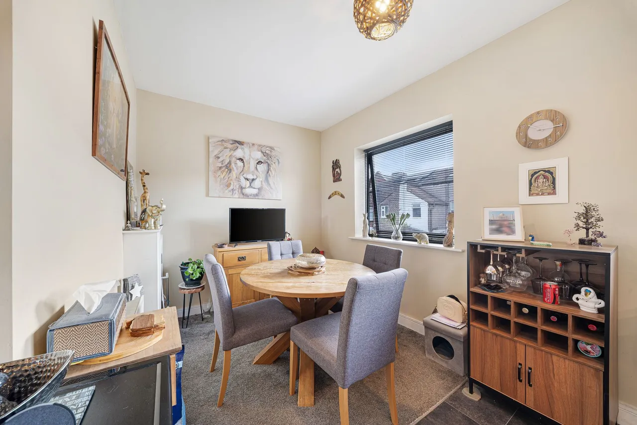 Heald Street, Liverpool, L19 2LY, photo 11