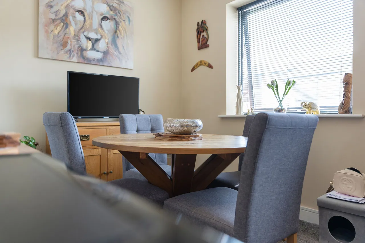 Heald Street, Liverpool, L19 2LY, photo 10