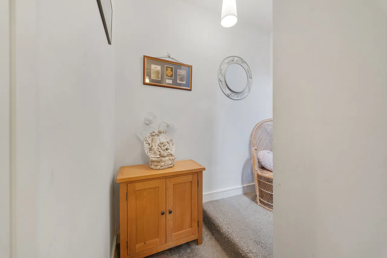Heald Street, Liverpool, L19 2LY, photo 22