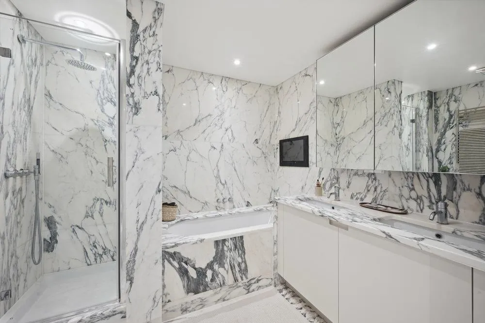 Baker Street, Marylebone, London, NW1 6XE, photo 6