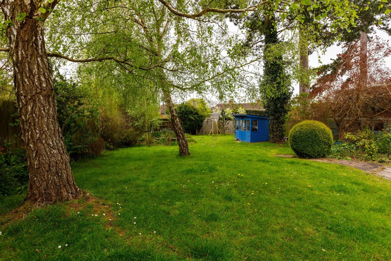 Ashorne, Warwick, CV35, photo 46