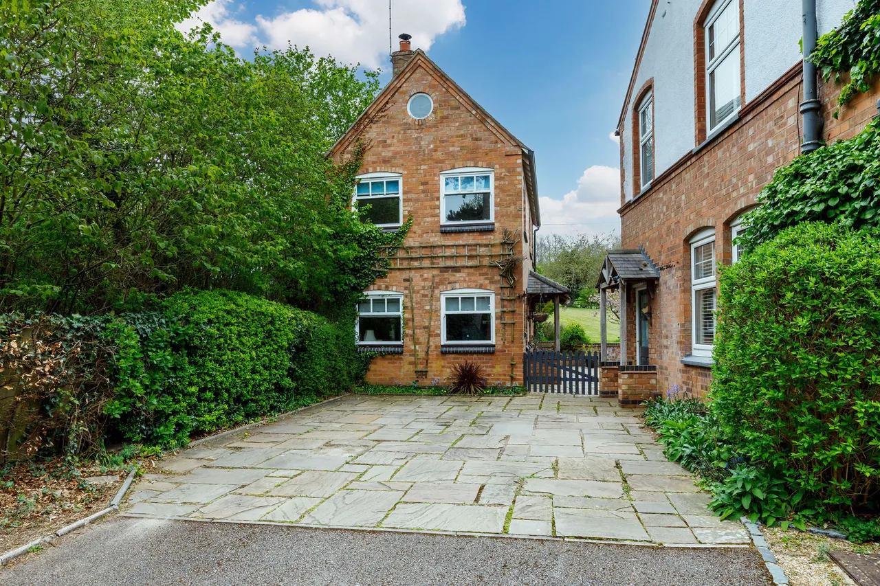 Ashorne, Warwick, CV35, photo 48