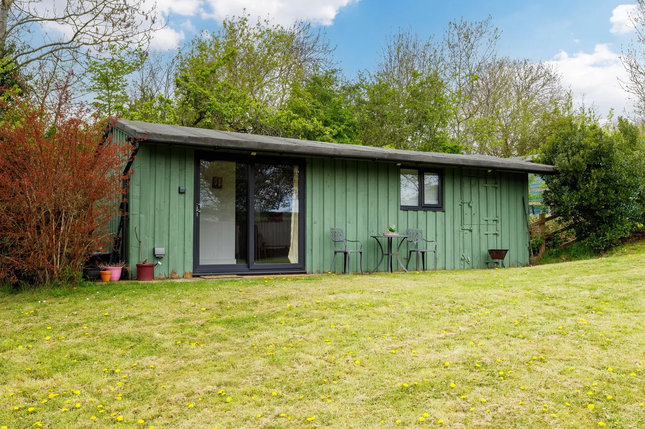 Ashorne, Warwick, CV35, photo 29