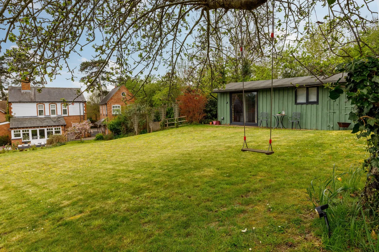 Ashorne, Warwick, CV35, photo 28