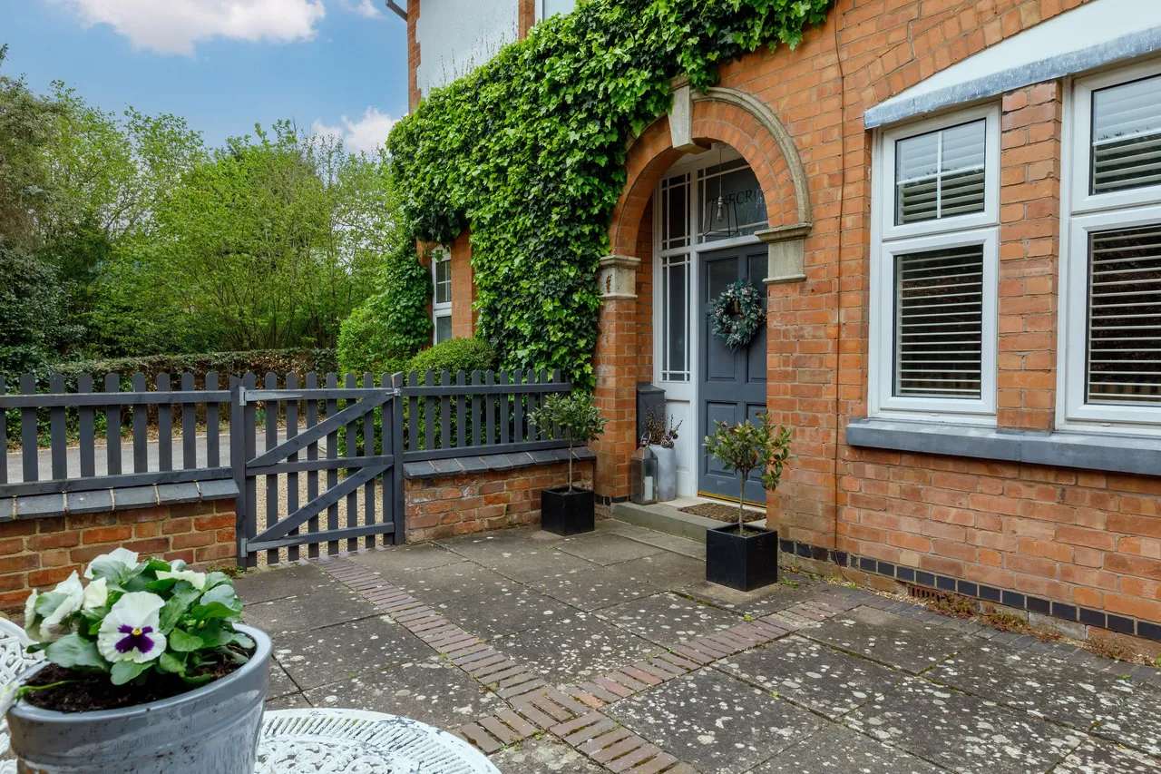Ashorne, Warwick, CV35, photo 45