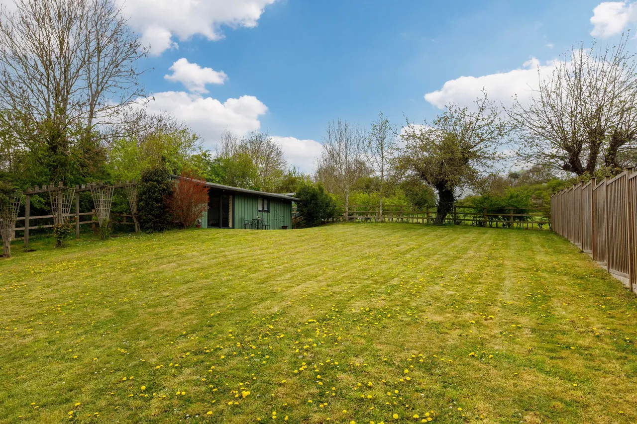 Ashorne, Warwick, CV35, photo 34