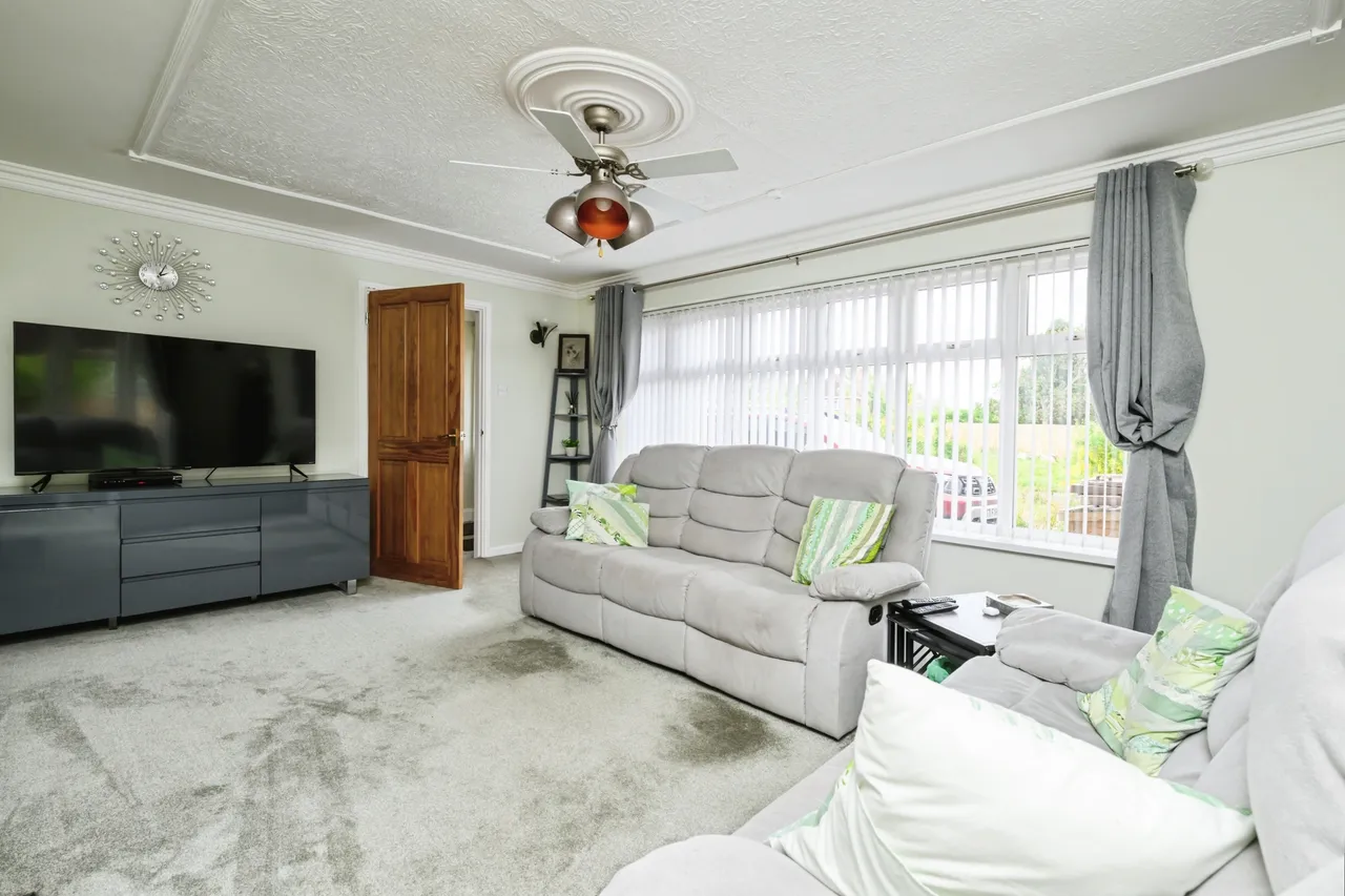 Priors Road, Whittlesey, photo 4