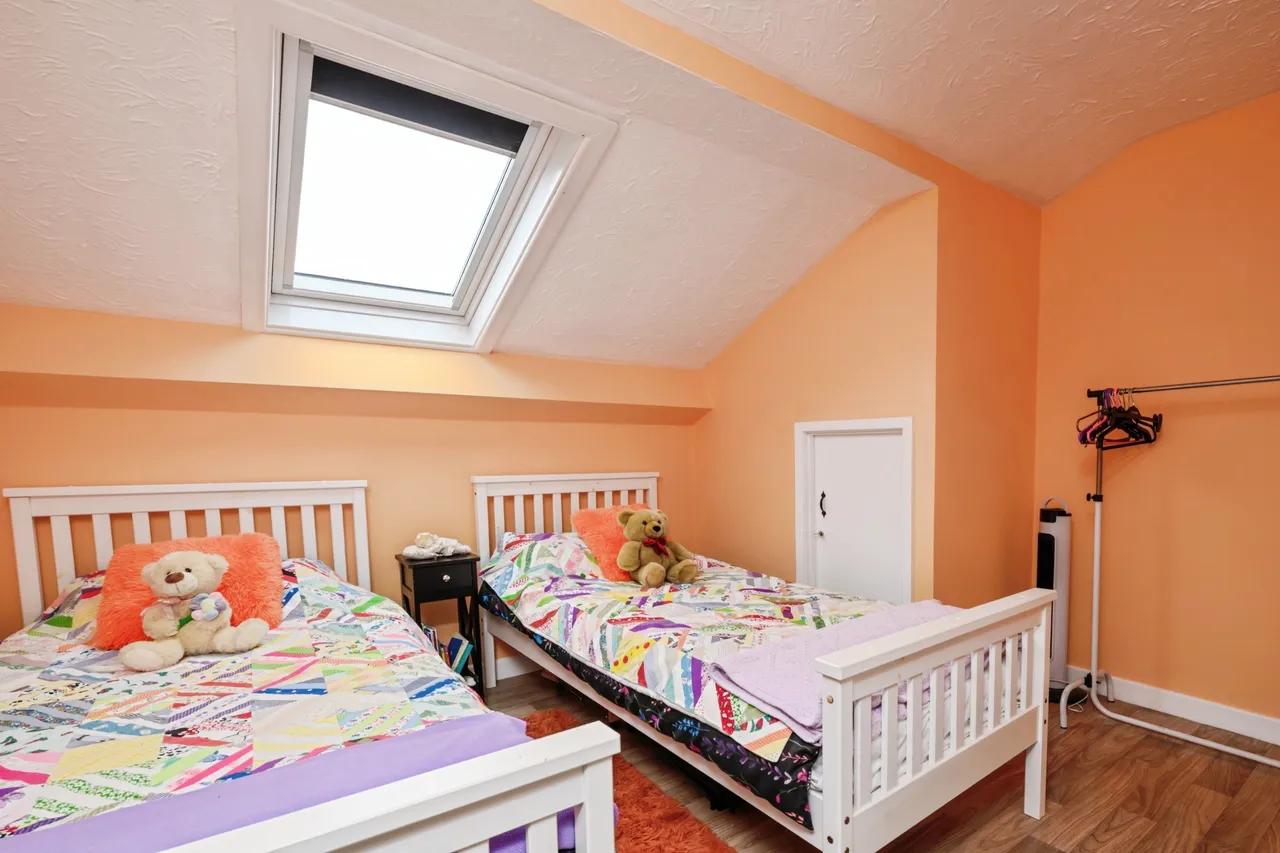 Priors Road, Whittlesey, photo 12