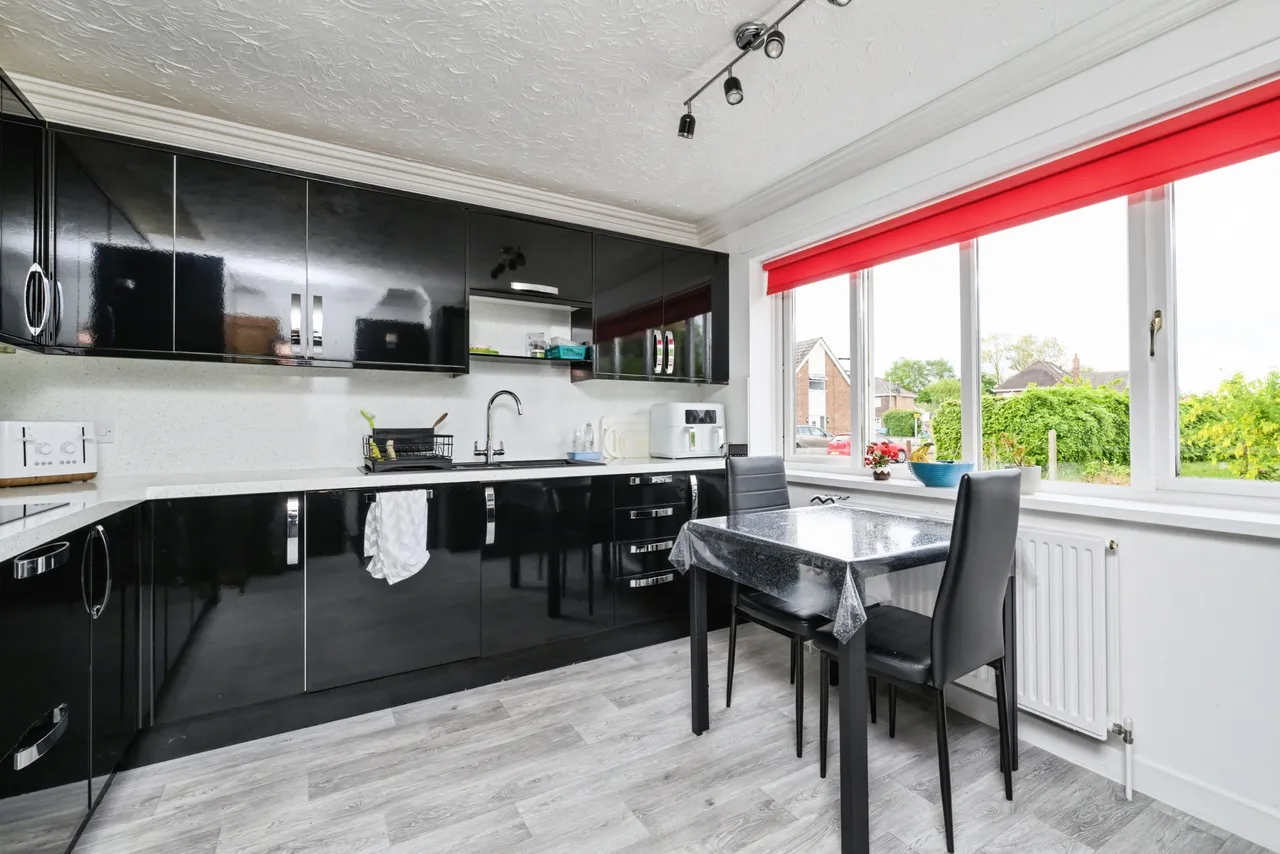 Priors Road, Whittlesey, photo 7