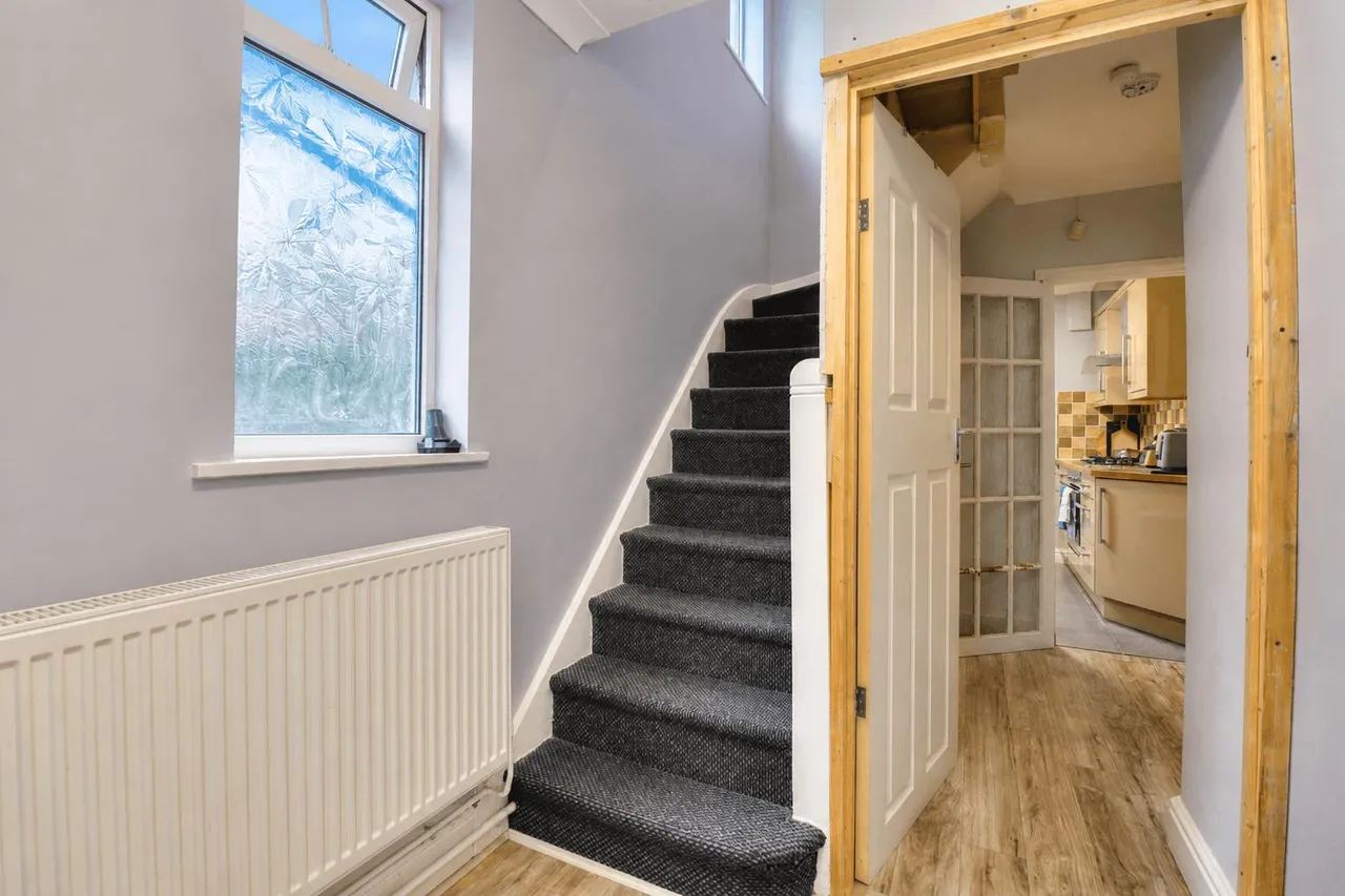 Wyvern Avenue, Leicester, LE4, photo 8