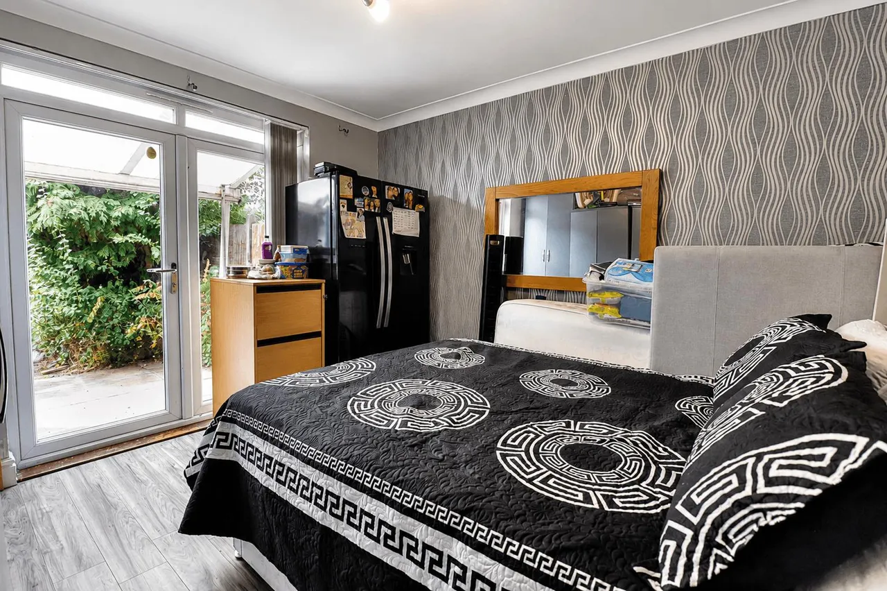 Wyvern Avenue, Leicester, LE4, photo 6