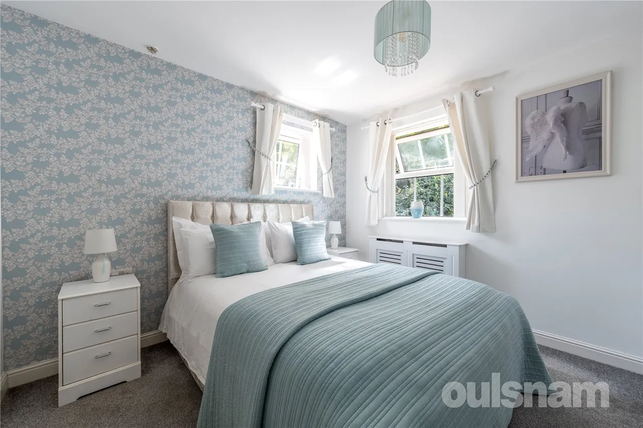 Maryland Drive, Northfield, Birmingham, B31 2AT, photo 6