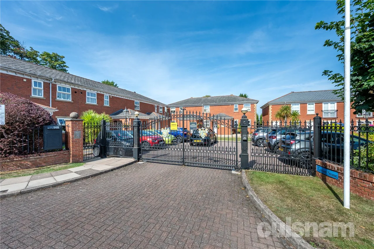 Maryland Drive, Northfield, Birmingham, B31 2AT, photo 8