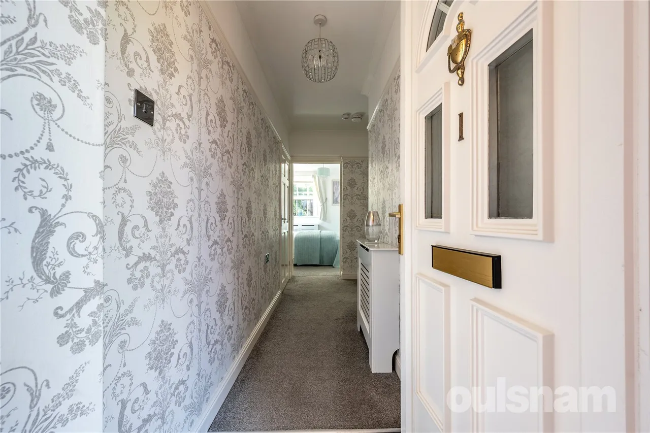 Maryland Drive, Northfield, Birmingham, B31 2AT, photo 2