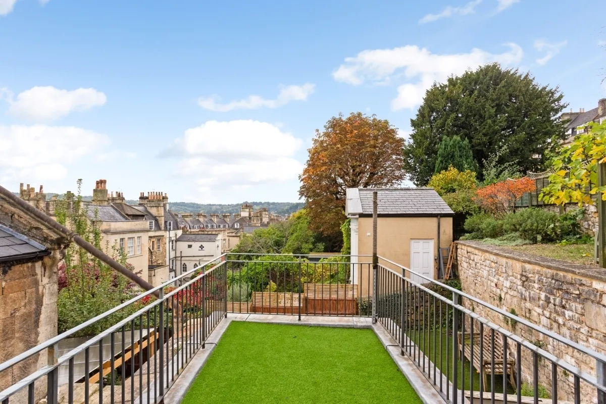 Guinea Lane, Bath, BA1, photo 21