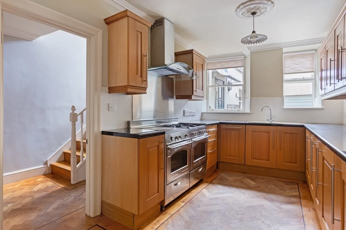Guinea Lane, Bath, BA1, photo 10