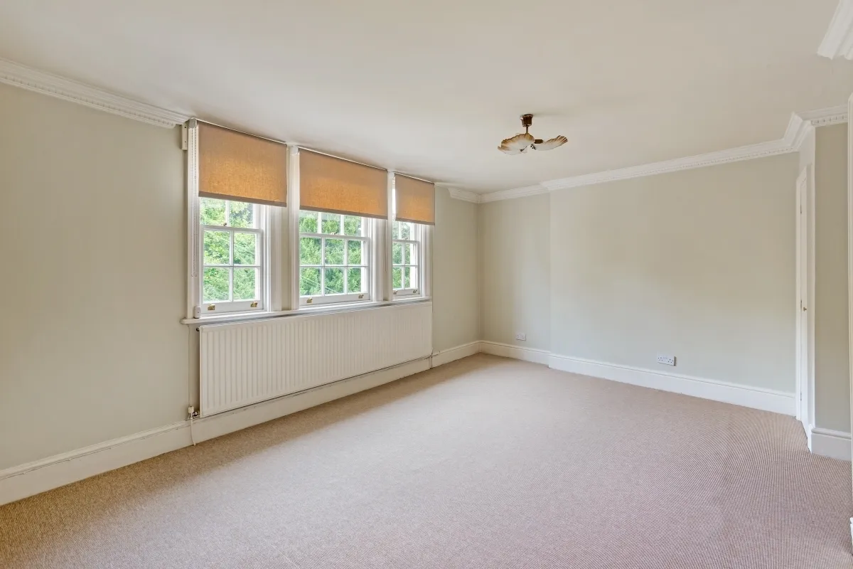 Guinea Lane, Bath, BA1, photo 9