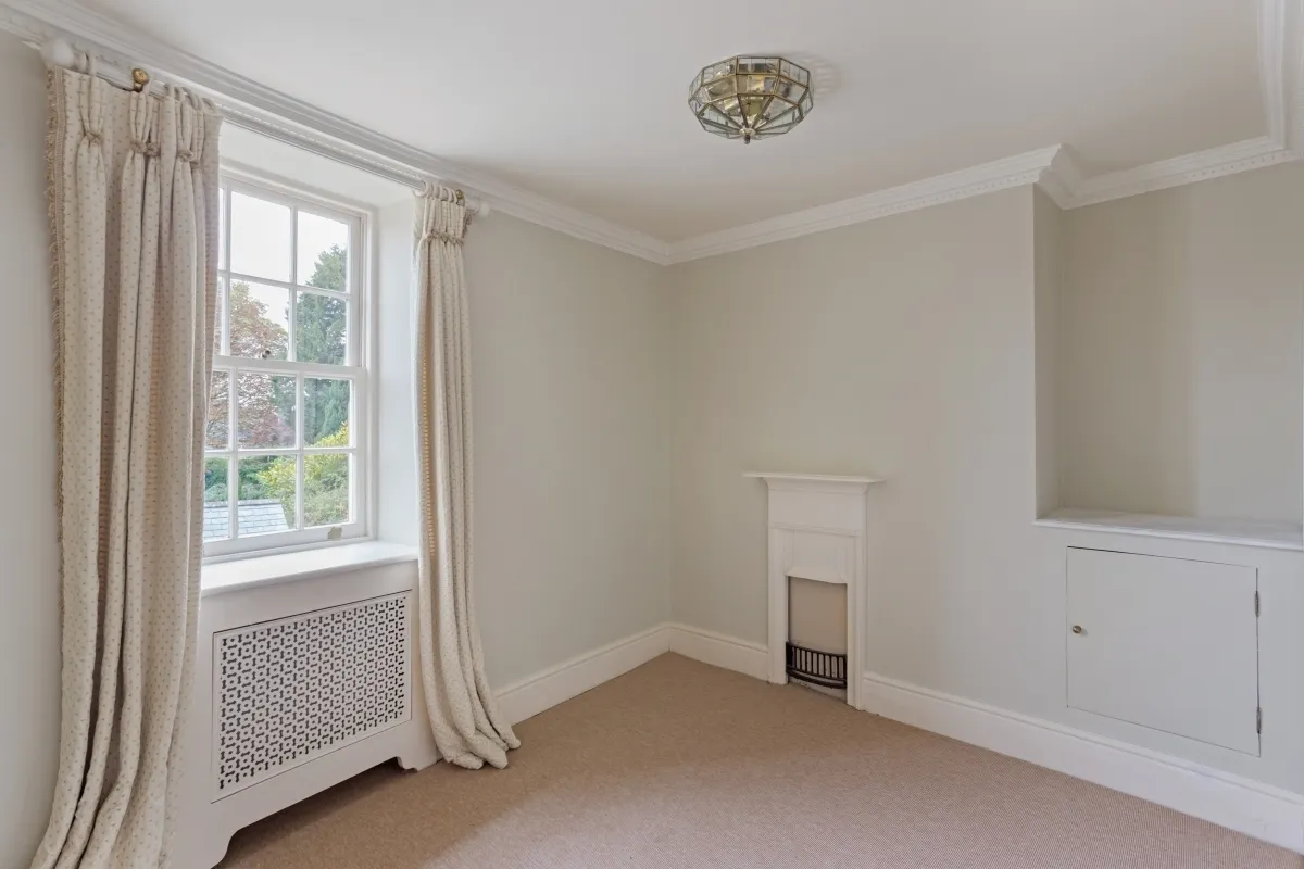 Guinea Lane, Bath, BA1, photo 18