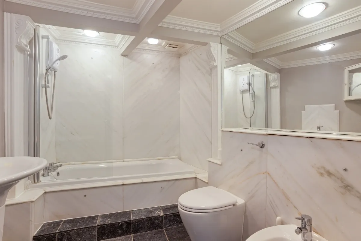 Guinea Lane, Bath, BA1, photo 7