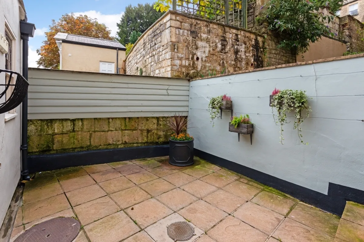 Guinea Lane, Bath, BA1, photo 5