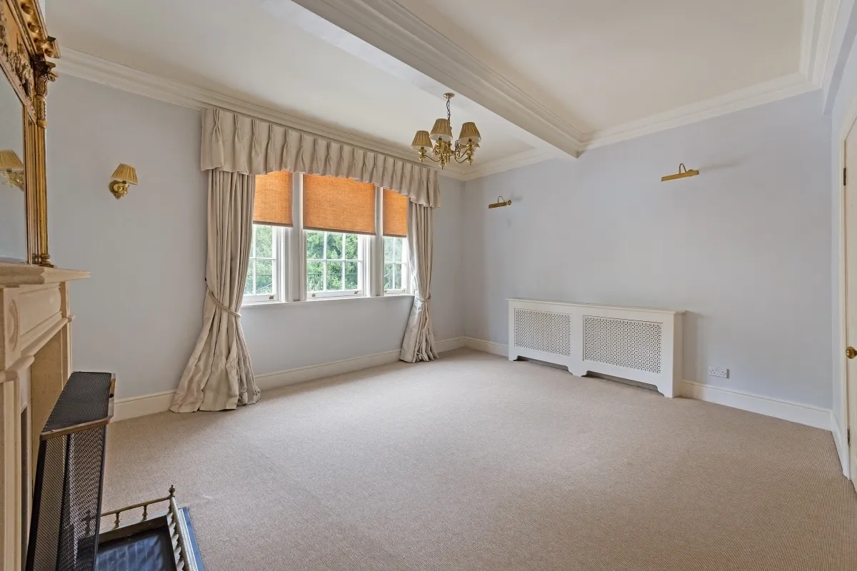 Guinea Lane, Bath, BA1, photo 14