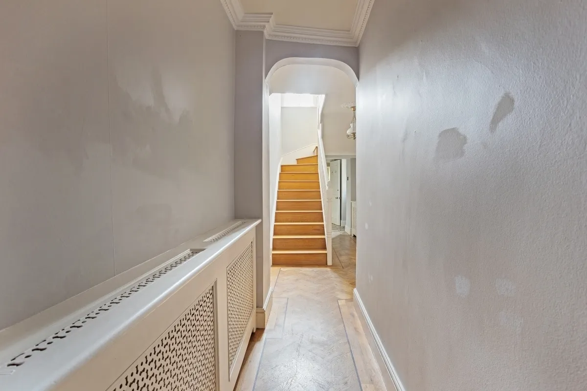 Guinea Lane, Bath, BA1, photo 15