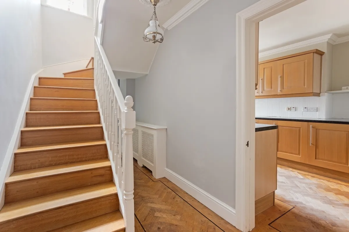 Guinea Lane, Bath, BA1, photo 19