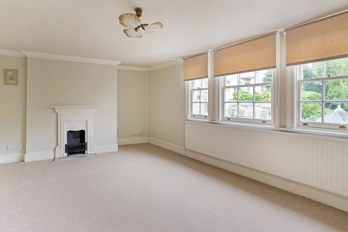 Guinea Lane, Bath, BA1, photo 4
