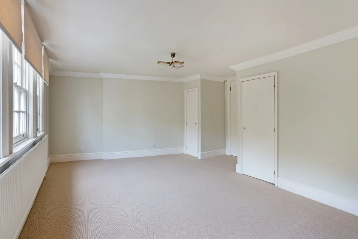 Guinea Lane, Bath, BA1, photo 16