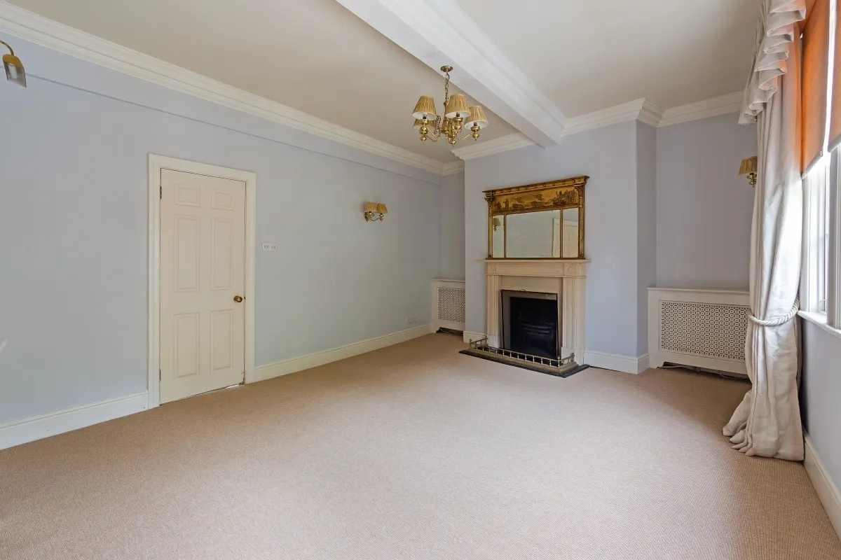 Guinea Lane, Bath, BA1, photo 13