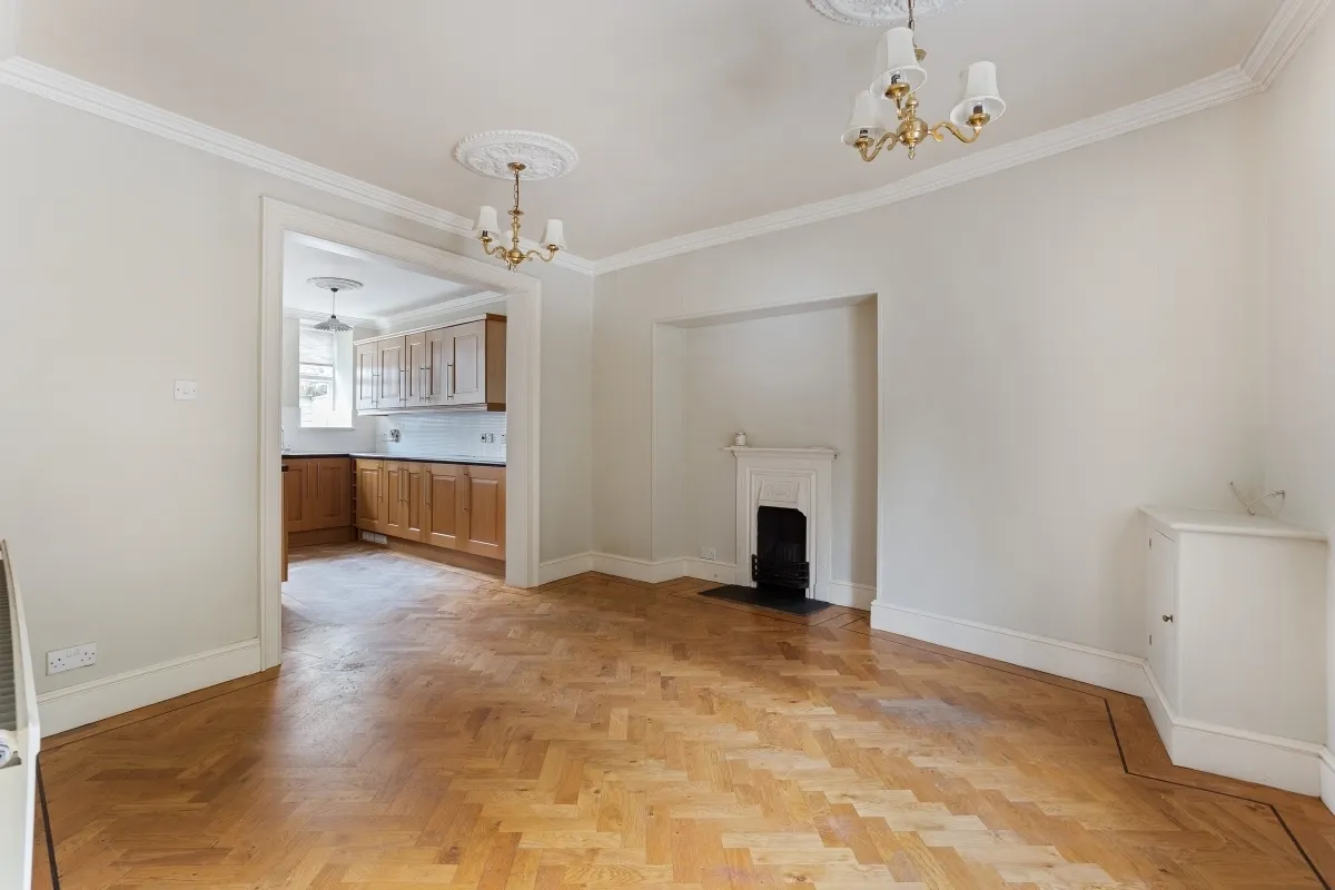 Guinea Lane, Bath, BA1, photo 8