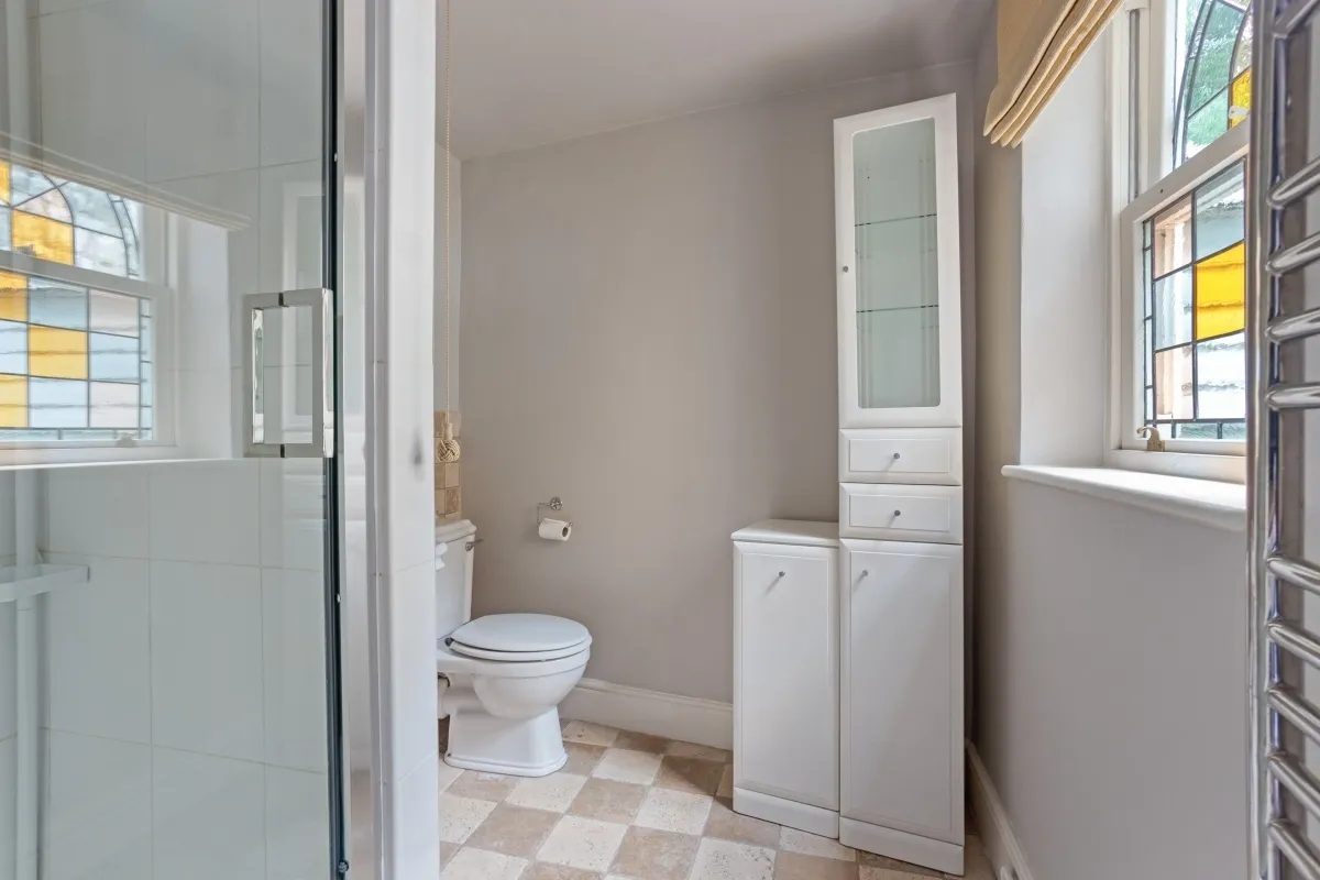 Guinea Lane, Bath, BA1, photo 20