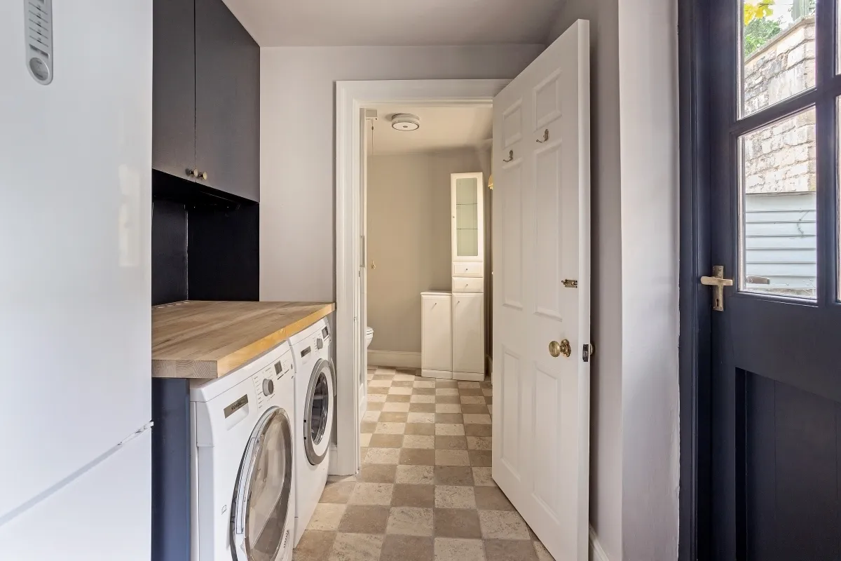 Guinea Lane, Bath, BA1, photo 11