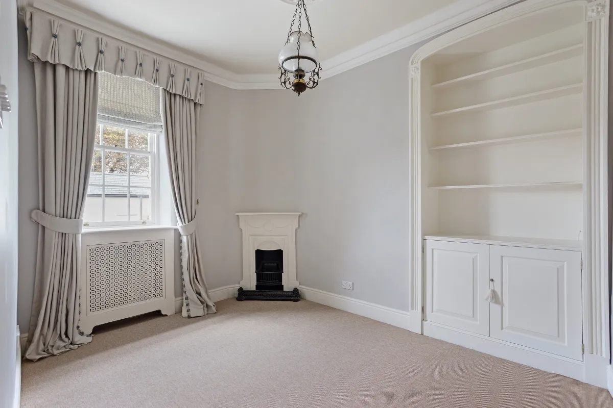 Guinea Lane, Bath, BA1, photo 17