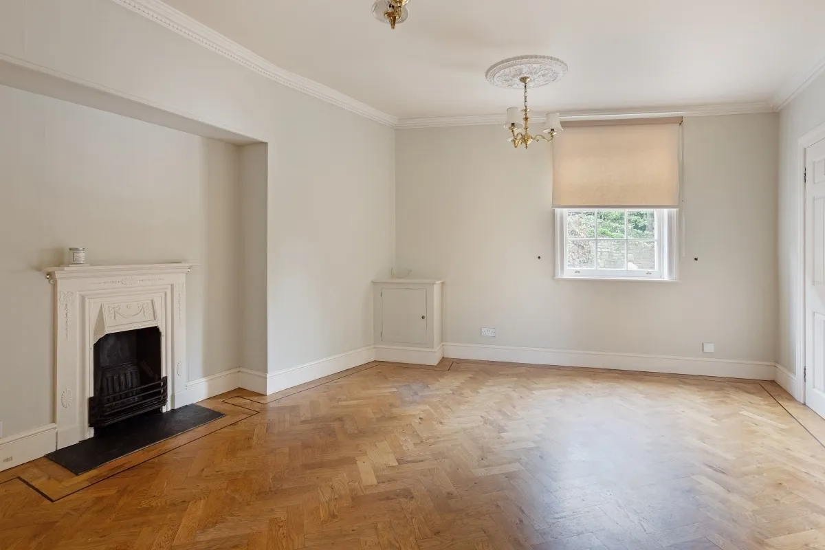 Guinea Lane, Bath, BA1, photo 3