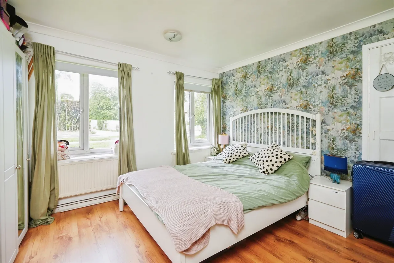 Northcourt Road, Abingdon, OX14, photo 9