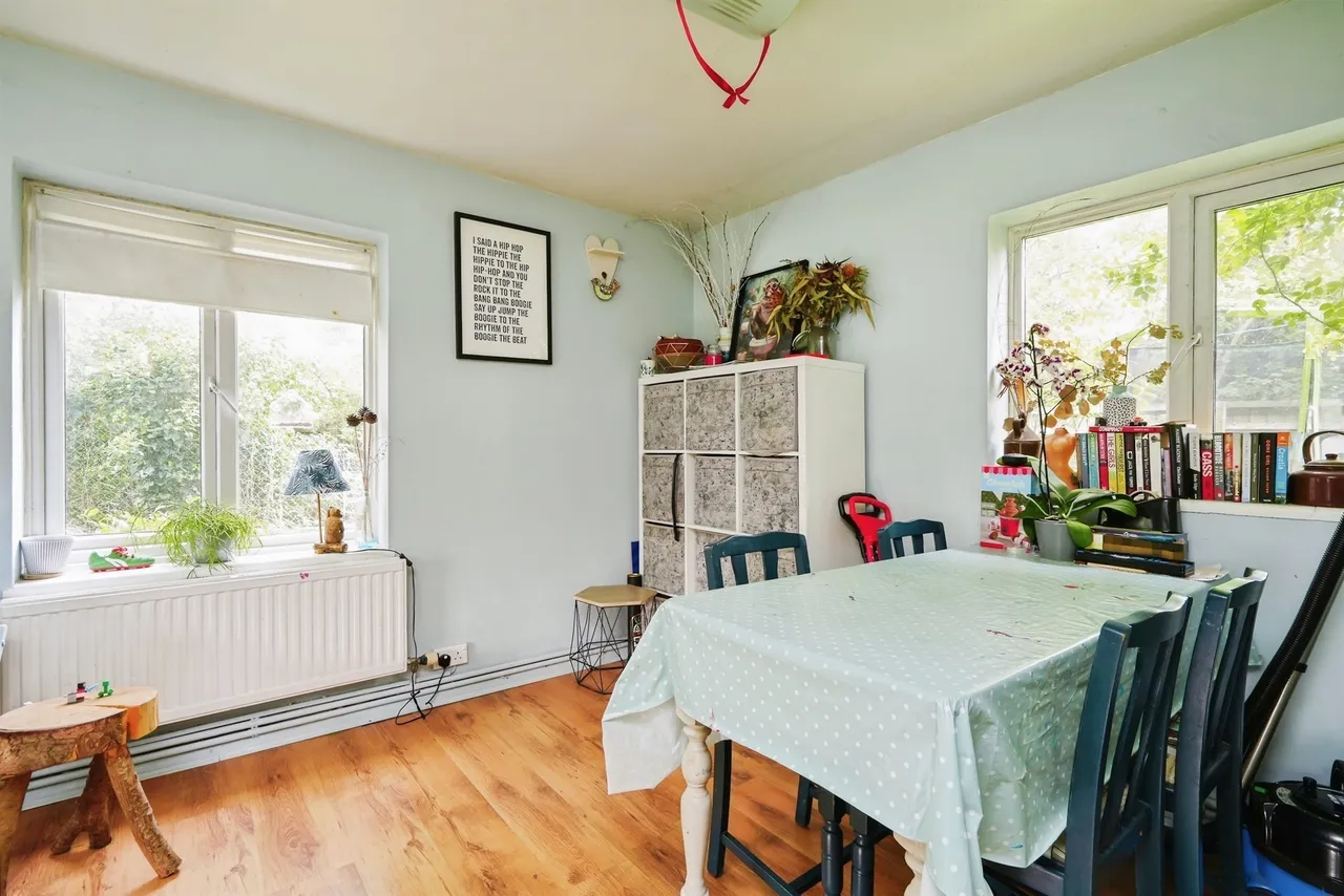 Northcourt Road, Abingdon, OX14, photo 4