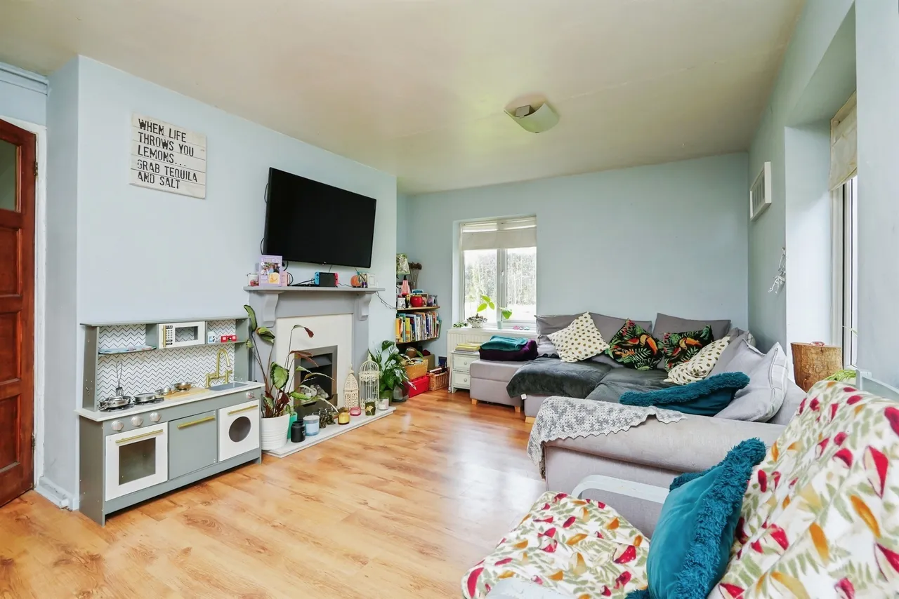 Northcourt Road, Abingdon, OX14, photo 6