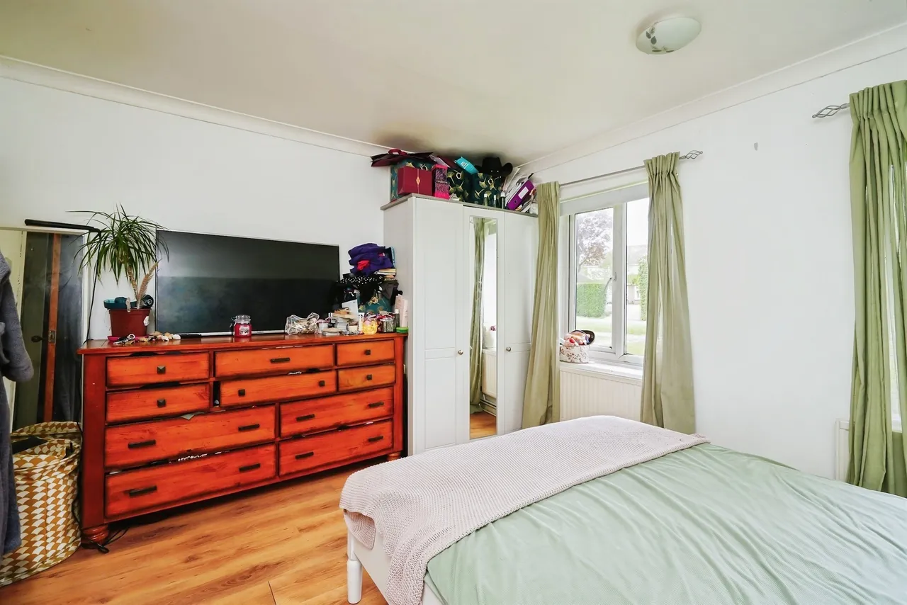 Northcourt Road, Abingdon, OX14, photo 10