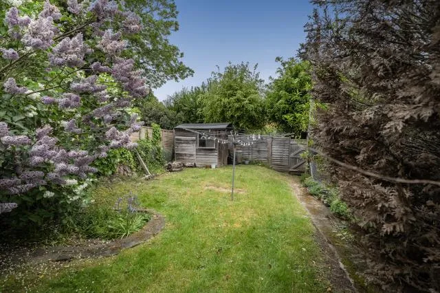 Norcot Road, Tilehurst, RG30, photo 20