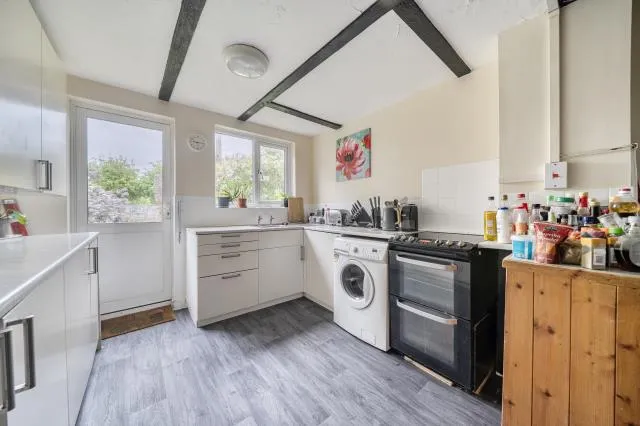 Norcot Road, Tilehurst, RG30, photo 8