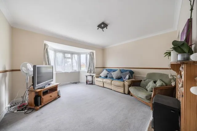 Norcot Road, Tilehurst, RG30, photo 2