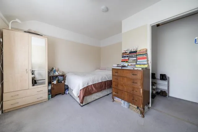 Norcot Road, Tilehurst, RG30, photo 12