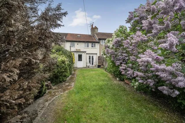 Norcot Road, Tilehurst, RG30, photo 21