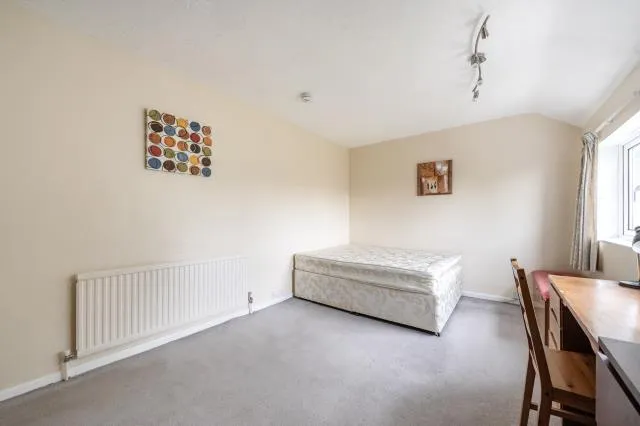 Norcot Road, Tilehurst, RG30, photo 10
