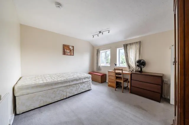 Norcot Road, Tilehurst, RG30, photo 11