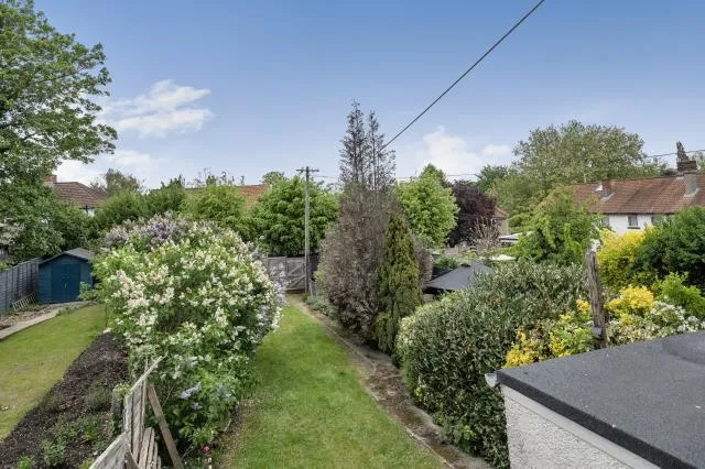 Norcot Road, Tilehurst, RG30, photo 17