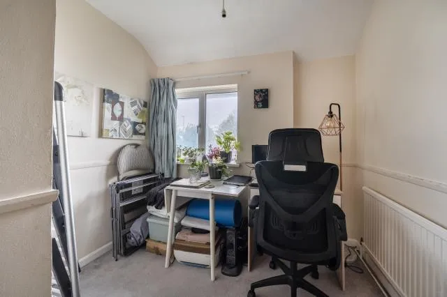 Norcot Road, Tilehurst, RG30, photo 15